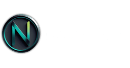 NovaYield Logo