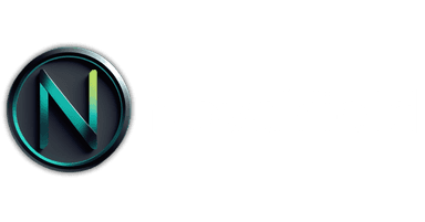 NovaYield Logo