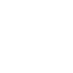 Binance Smart Chain