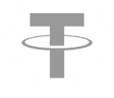 Tether